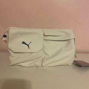PUMA Fanny pack